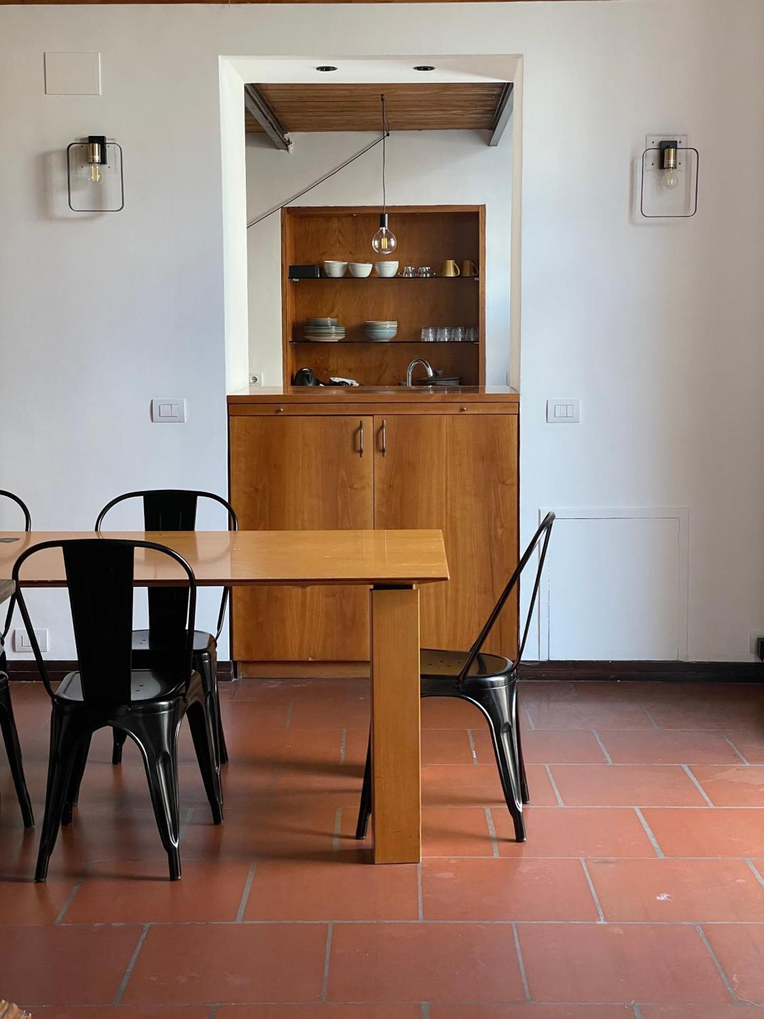 Palazzo Verrone Bari Bagian luar foto