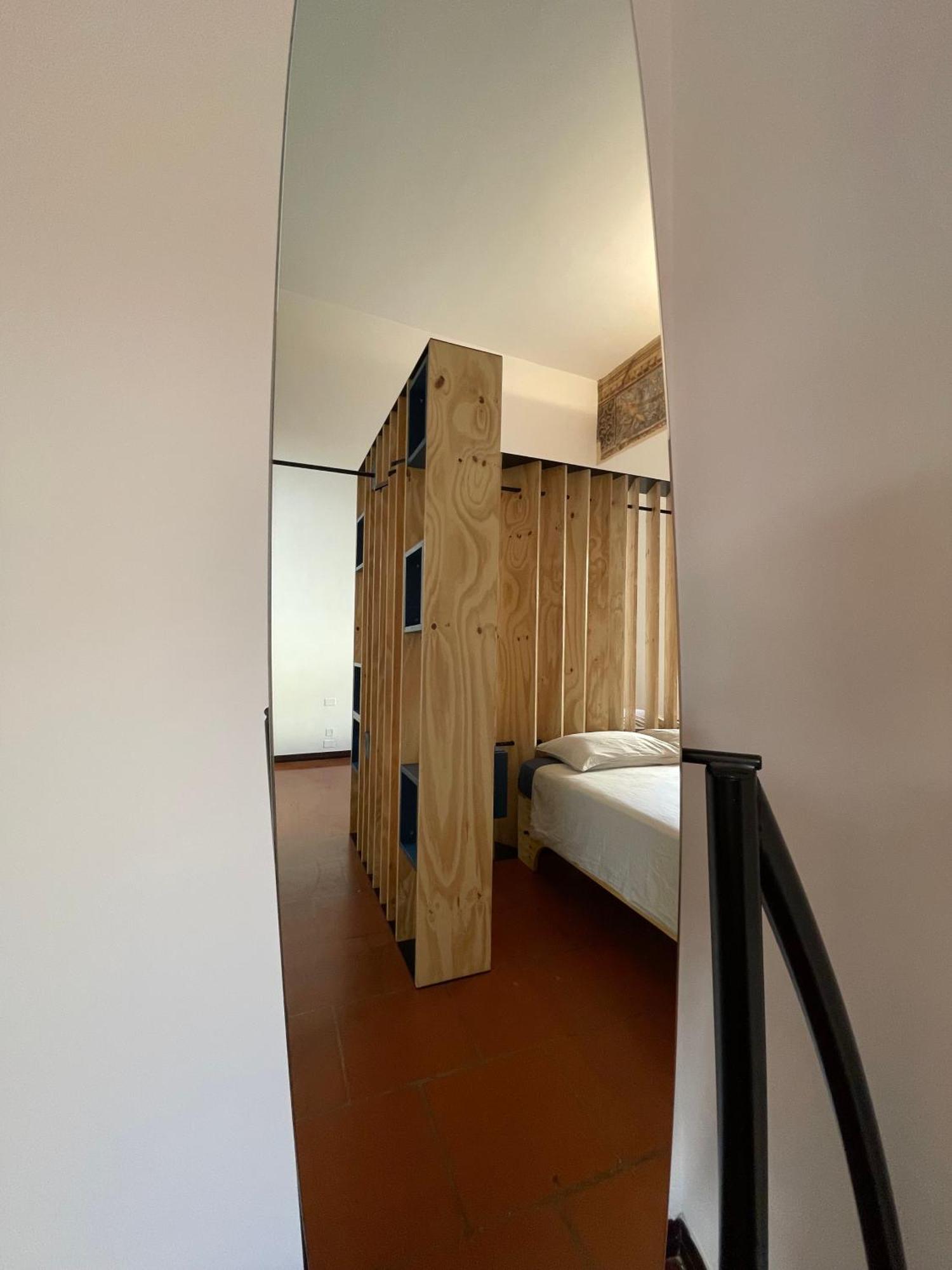 Palazzo Verrone Bari Bagian luar foto