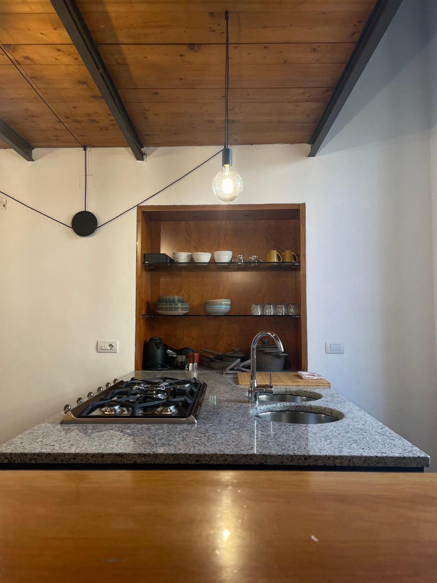 Palazzo Verrone Bari Bagian luar foto