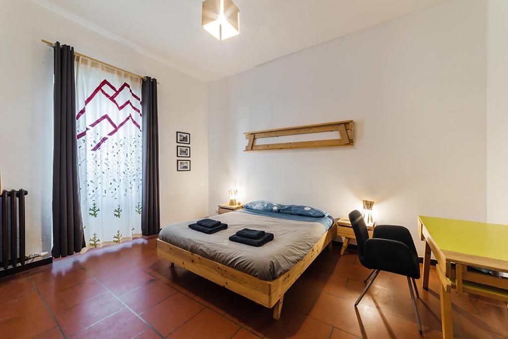 Palazzo Verrone Bari Bagian luar foto