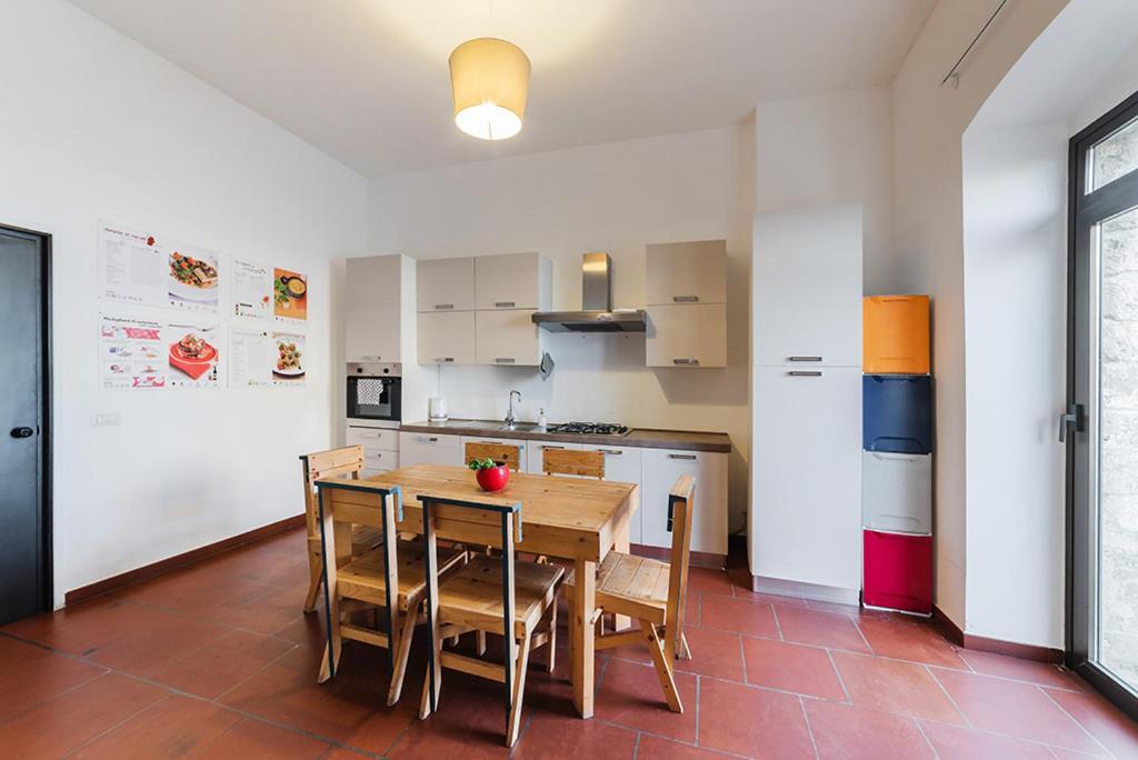 Palazzo Verrone Bari Bagian luar foto